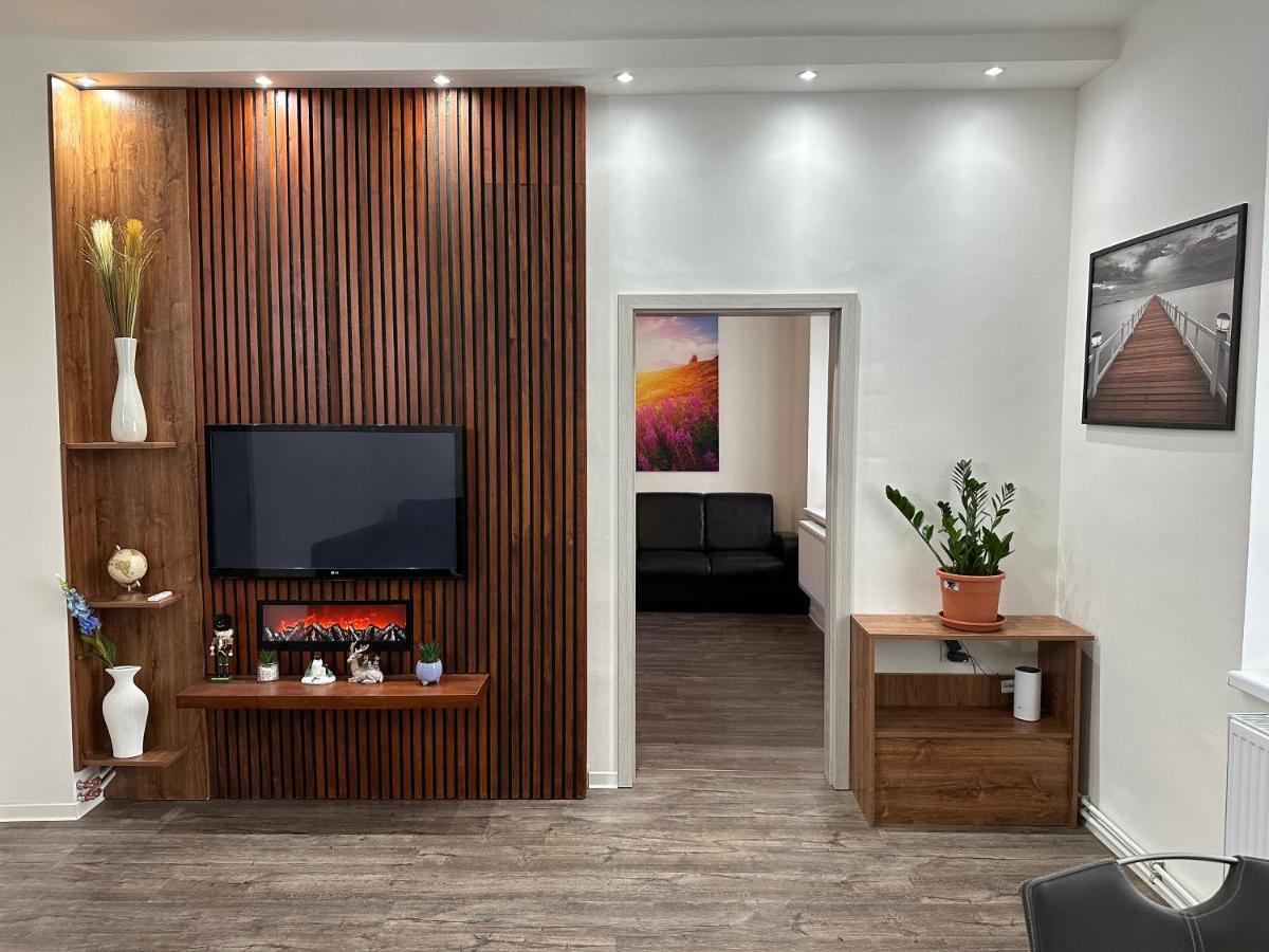 O2 Arena -pva Expo - Tomy -praha Apartmán